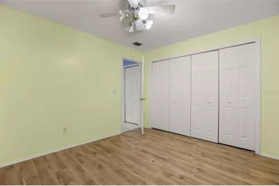 3135 Autumnwood Trail, Apopka, FL 32703 - Photo 25