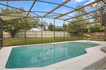 3135 Autumnwood Trail, Apopka, FL 32703 - Photo 35