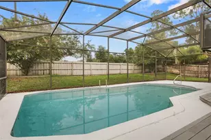 3135 Autumnwood Trail, Apopka, FL 32703 - Photo 35
