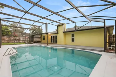 3135 Autumnwood Trail, Apopka, FL 32703 - Photo 3