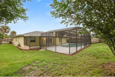 3135 Autumnwood Trail, Apopka, FL 32703 - Photo 31