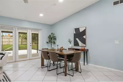 3135 Autumnwood Trail, Apopka, FL 32703 - Photo 9