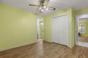 3135 Autumnwood Trail, Apopka, FL 32703 - Photo 23