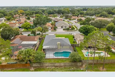 3135 Autumnwood Trail, Apopka, FL 32703 - Photo 43