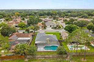 3135 Autumnwood Trail, Apopka, FL 32703 - Photo 43