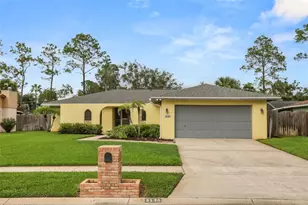 3135 Autumnwood Trail, Apopka, FL 32703 - Photo 1