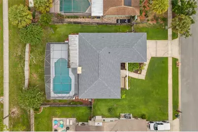 3135 Autumnwood Trail, Apopka, FL 32703 - Photo 41
