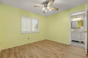 3135 Autumnwood Trail, Apopka, FL 32703 - Photo 19