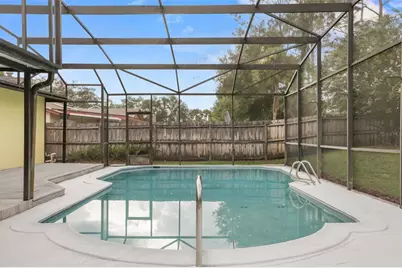 3135 Autumnwood Trail, Apopka, FL 32703 - Photo 33