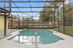3135 Autumnwood Trail, Apopka, FL 32703 - Photo 33