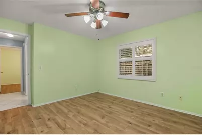 3135 Autumnwood Trail, Apopka, FL 32703 - Photo 27