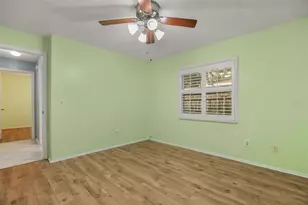 3135 Autumnwood Trail, Apopka, FL 32703 - Photo 27