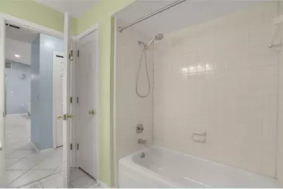 3135 Autumnwood Trail, Apopka, FL 32703 - Photo 21