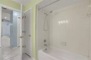 3135 Autumnwood Trail, Apopka, FL 32703 - Photo 21