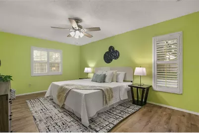 3135 Autumnwood Trail, Apopka, FL 32703 - Photo 15