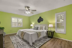 3135 Autumnwood Trail, Apopka, FL 32703 - Photo 15