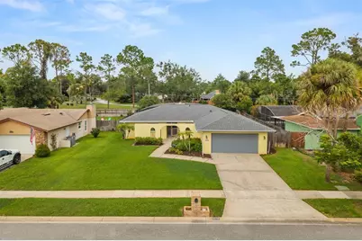 3135 Autumnwood Trail, Apopka, FL 32703 - Photo 37