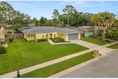 3135 Autumnwood Trail, Apopka, FL 32703 - Photo 39