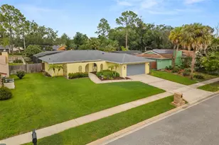 3135 Autumnwood Trail, Apopka, FL 32703 - Photo 39