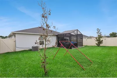 3832 Pronghorn Dr, Saint Cloud, FL 34772 - Photo 31