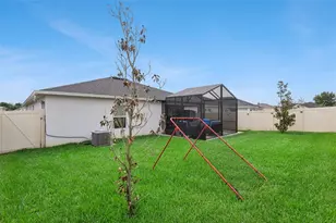 3832 Pronghorn Dr, Saint Cloud, FL 34772 - Photo 31