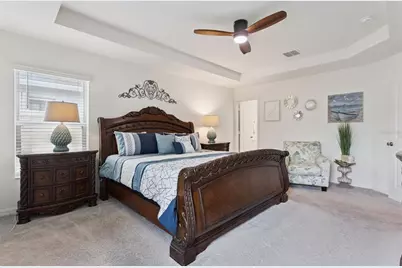 3832 Pronghorn Dr, Saint Cloud, FL 34772 - Photo 15