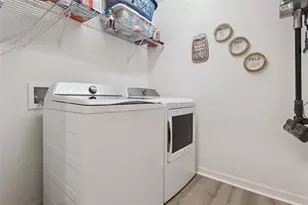 3832 Pronghorn Dr, Saint Cloud, FL 34772 - Photo 29