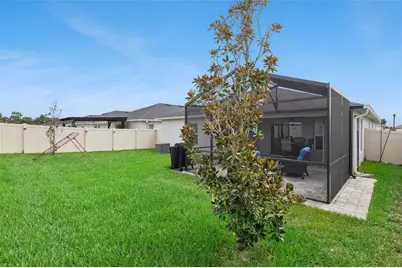 3832 Pronghorn Dr, Saint Cloud, FL 34772 - Photo 33