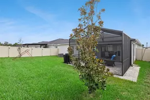 3832 Pronghorn Dr, Saint Cloud, FL 34772 - Photo 33