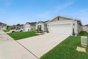 3832 Pronghorn Dr, Saint Cloud, FL 34772 - Photo 35