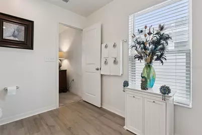 3832 Pronghorn Dr, Saint Cloud, FL 34772 - Photo 21