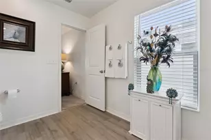 3832 Pronghorn Dr, Saint Cloud, FL 34772 - Photo 21