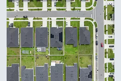 3832 Pronghorn Dr, Saint Cloud, FL 34772 - Photo 29