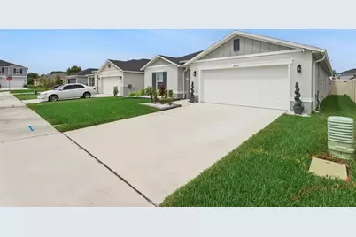 3832 Pronghorn Dr, Saint Cloud, FL 34772 - Photo 27