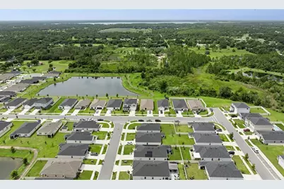 3832 Pronghorn Dr, Saint Cloud, FL 34772 - Photo 33