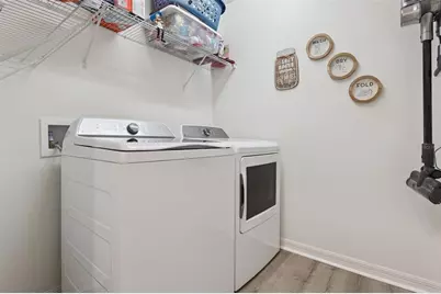 3832 Pronghorn Dr, Saint Cloud, FL 34772 - Photo 19
