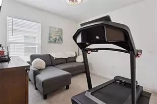 3832 Pronghorn Dr, Saint Cloud, FL 34772 - Photo 27