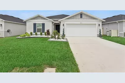 3832 Pronghorn Dr, Saint Cloud, FL 34772 - Photo 1