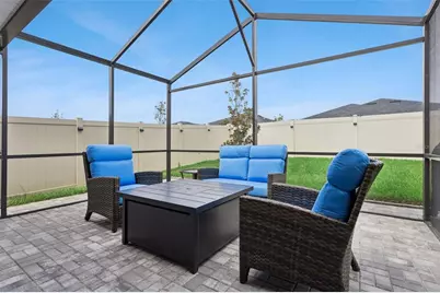 3832 Pronghorn Dr, Saint Cloud, FL 34772 - Photo 21