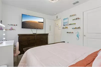 3832 Pronghorn Dr, Saint Cloud, FL 34772 - Photo 23