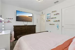 3832 Pronghorn Dr, Saint Cloud, FL 34772 - Photo 23