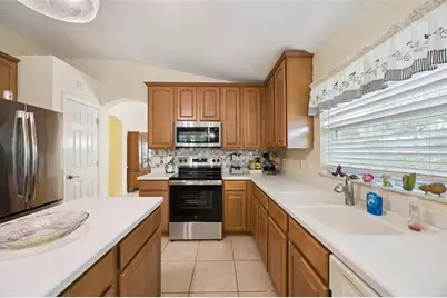 6169 Froggatt Street, Orlando, FL 32835 - Photo 15