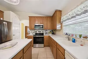 6169 Froggatt St, Orlando, FL 32835 - Photo 15
