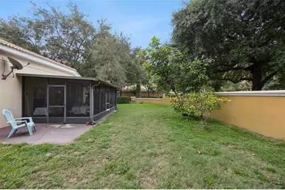 6169 Froggatt Street, Orlando, FL 32835 - Photo 27