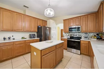 6169 Froggatt Street, Orlando, FL 32835 - Photo 13