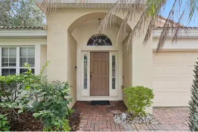6169 Froggatt Street, Orlando, FL 32835 - Photo 3
