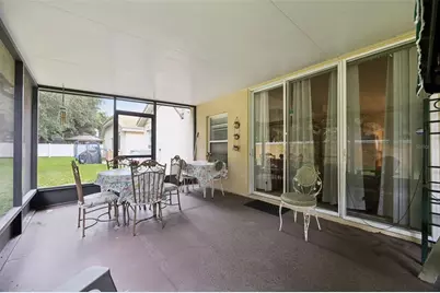 6169 Froggatt Street, Orlando, FL 32835 - Photo 25