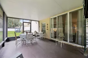 6169 Froggatt St, Orlando, FL 32835 - Photo 25