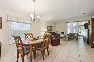 6169 Froggatt St, Orlando, FL 32835 - Photo 11