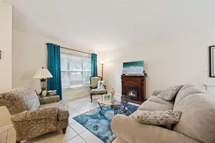 6169 Froggatt St, Orlando, FL 32835 - Photo 5